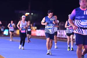 BIB: 
                            <button type="button" onclick="openModal(24208557)" class="btn btn-primary btn-sm float-right btn-popup" data-toggle="modal" data-target=".modal-high-quality">
                        <i class="fas fa-shopping-cart"></i> Add to Cart
                    </button>
                                            <button type="button" onclick="isThisMe(24208557, true)" class="btn btn-success btn-sm float-right btn-popup btn-isme hidden" data-toggle="tooltip" data-placement="bottom" title="นี่คือรูปของคุณใช่ไหม คลิกที่นี่เพื่อเอาเข้าอัลบั้ม">
                        <i class="fas fa-plus"></i> Add to album
                    </button>
                    <button type="button" onclick="isThisMe(24208557, false)" class="btn btn-warning btn-sm float-right btn-popup btn-isnotme hidden">
                        <i class="fas fa-ban"></i> Remove from album
                    </button>